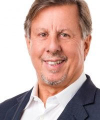 Richard Schwartz